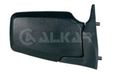 Vnější zpětné zrcátko ALKAR 9002028