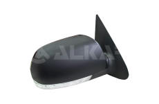 Vnější zpětné zrcátko ALKAR 9026678