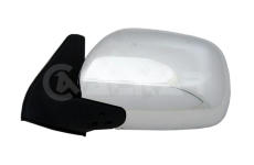 Vnější zpětné zrcátko Alkar 9029037