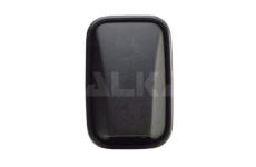 Vnější zpětné zrcátko Alkar 9040025