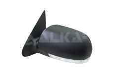 Vnější zpětné zrcátko ALKAR 9049678