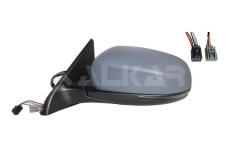 Vnější zpětné zrcátko ALKAR 9049828