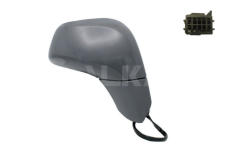 vnejsi zpetne zrcatko ALKAR 9056511