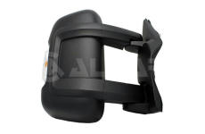 vnejsi zpetne zrcatko ALKAR 9206922