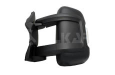 vnejsi zpetne zrcatko ALKAR 9207922