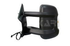 vnejsi zpetne zrcatko ALKAR 9209922