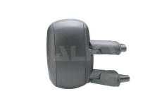 vnejsi zpetne zrcatko ALKAR 9212930