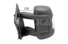 vnejsi zpetne zrcatko ALKAR 9217922