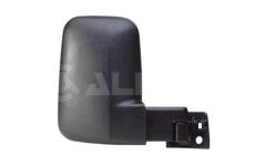 vnejsi zpetne zrcatko ALKAR 9225961