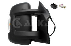 vnejsi zpetne zrcatko ALKAR 9234922