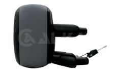 vnejsi zpetne zrcatko ALKAR 9237930