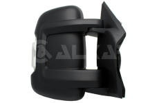 vnejsi zpetne zrcatko ALKAR 9238773