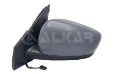 Vonkajżie spätné zrkadlo ALKAR 9239203