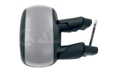 vnejsi zpetne zrcatko ALKAR 9240930