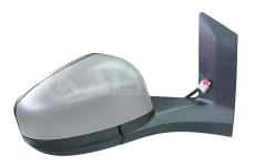 Vnější zpětné zrcátko ALKAR 9243668