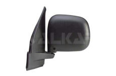 Vnější zpětné zrcátko ALKAR 9245961