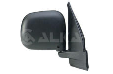 Vnější zpětné zrcátko ALKAR 9246961