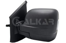 Vonkajżie spätné zrkadlo ALKAR 9247083