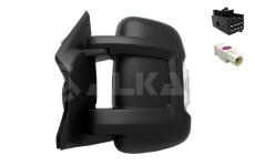 vnejsi zpetne zrcatko ALKAR 9249922