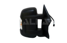 vnejsi zpetne zrcatko ALKAR 9250922