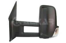 vnejsi zpetne zrcatko ALKAR 9252994
