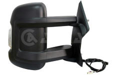 vnejsi zpetne zrcatko ALKAR 9262773