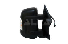 vnejsi zpetne zrcatko ALKAR 9264773