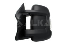 vnejsi zpetne zrcatko ALKAR 9267773