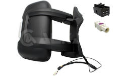 vnejsi zpetne zrcatko ALKAR 9270922