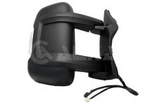 vnejsi zpetne zrcatko ALKAR 9276773