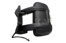 vnejsi zpetne zrcatko ALKAR 9279922