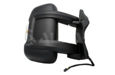 Vonkajżie spätné zrkadlo ALKAR 9280922