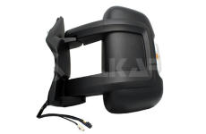 vnejsi zpetne zrcatko ALKAR 9283922