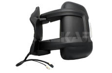 vnejsi zpetne zrcatko ALKAR 9284773