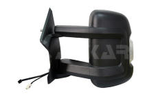 vnejsi zpetne zrcatko ALKAR 9285773