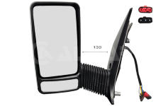 vnejsi zpetne zrcatko ALKAR 9287977