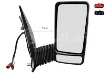 vnejsi zpetne zrcatko ALKAR 9288977