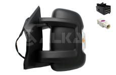 vnejsi zpetne zrcatko ALKAR 9299922