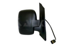 vnejsi zpetne zrcatko ALKAR 9299955