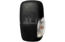 vnejsi zpetne zrcatko, kabina ALKAR 9401016