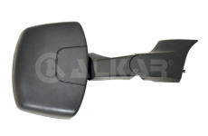 Predni zrcatko, kabina ridice ALKAR 9401263