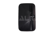 vnejsi zpetne zrcatko, kabina ALKAR 9401270