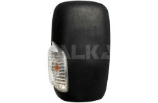 vnejsi zpetne zrcatko, kabina ALKAR 9402016