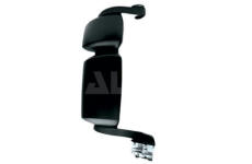 vnejsi zpetne zrcatko, kabina ALKAR 9402244