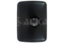 vnejsi zpetne zrcatko, kabina ALKAR 9403500