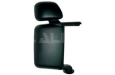 vnejsi zpetne zrcatko, kabina ALKAR 9405001