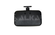 Zpetne zrcátko ALKAR 9411001