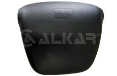 Sirokouhle zpetne zrcatko ALKAR 9413144