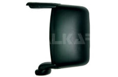 vnejsi zpetne zrcatko, kabina ALKAR 9428001
