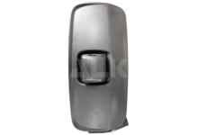 vnejsi zpetne zrcatko, kabina ALKAR 9432272